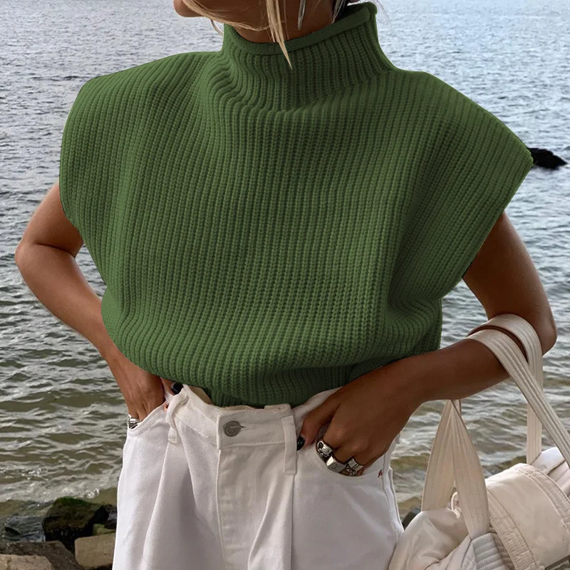 product image - 7
