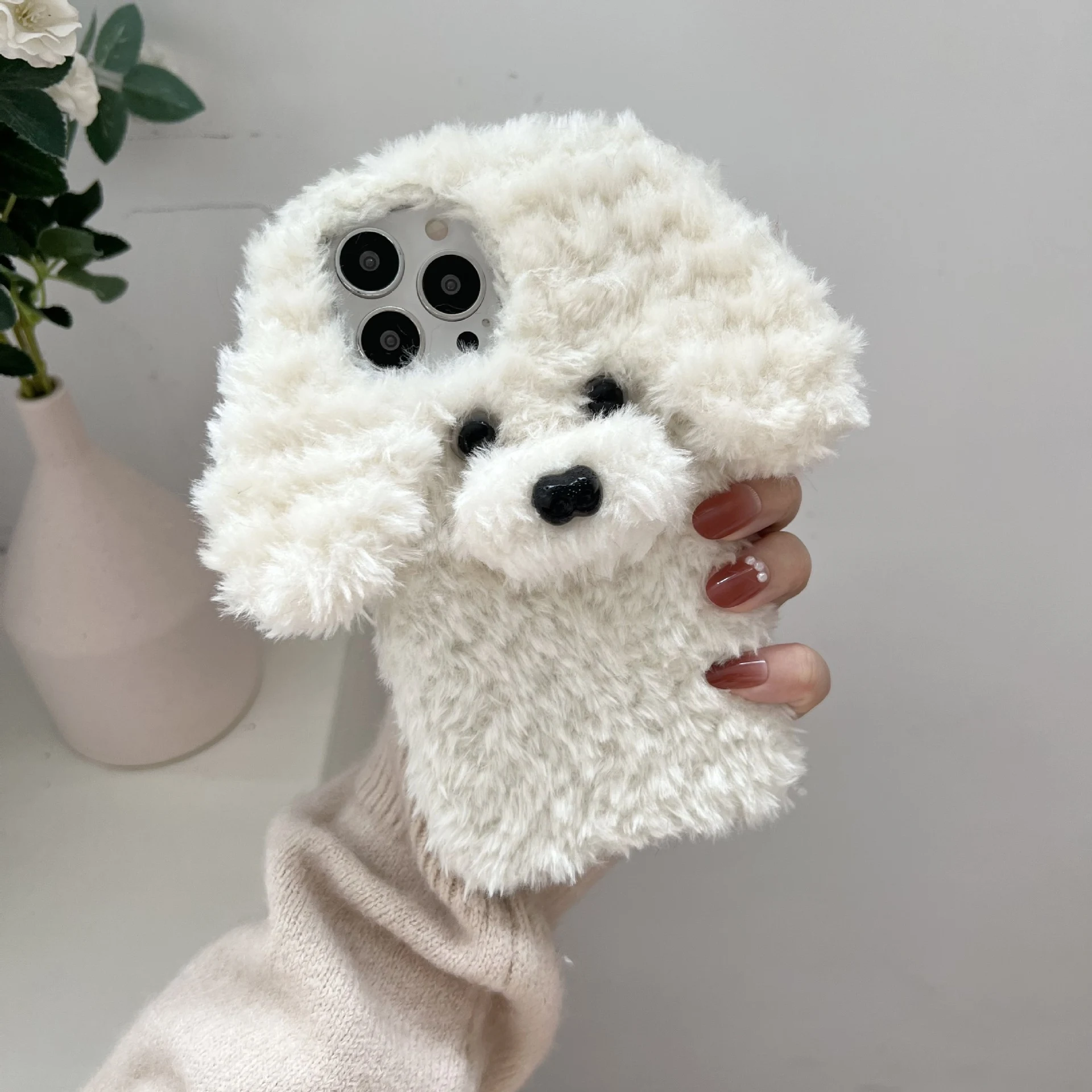 product image - 8