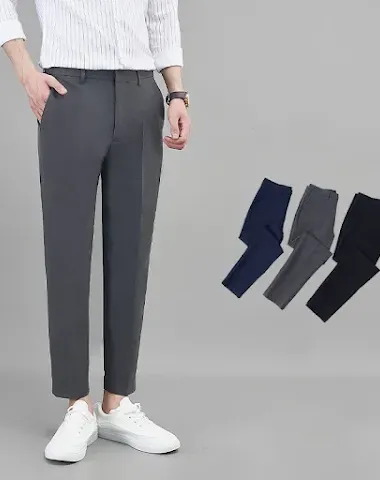 Image product - 2