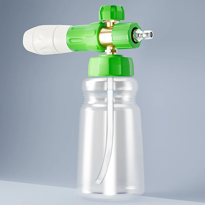 product image - 8
