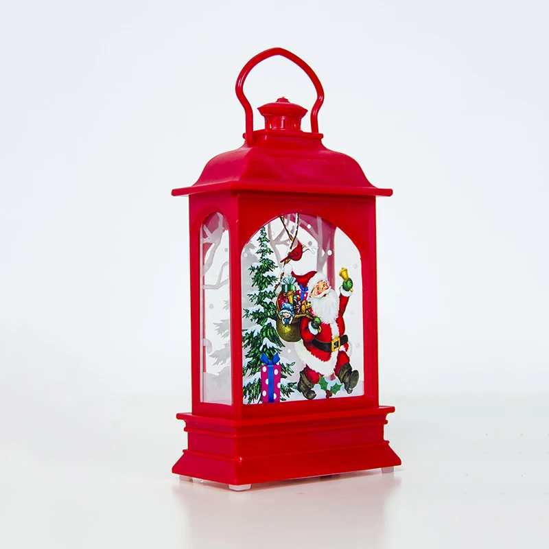 product image - 14