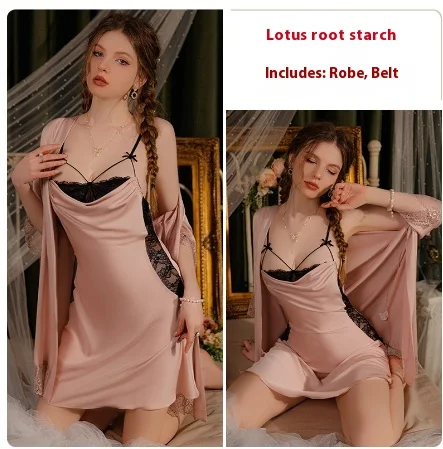 product image - 9