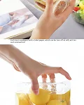 miniatures image - 15
