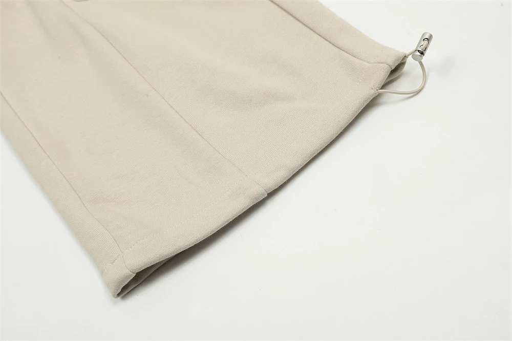 product image - 11