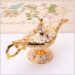 product image - 6
