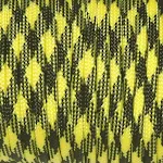 7core black and yellow camouf