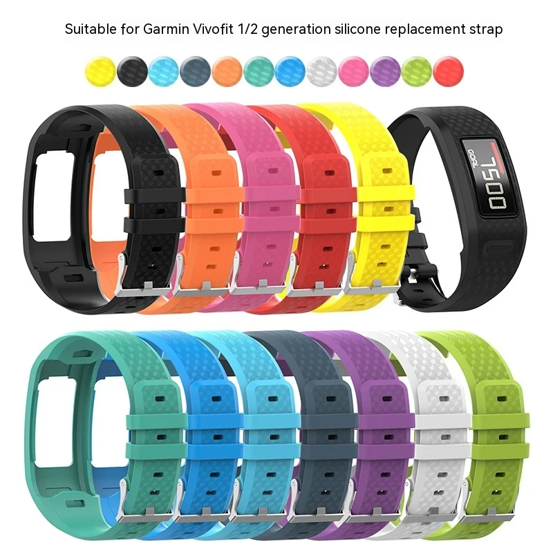 product image - 26