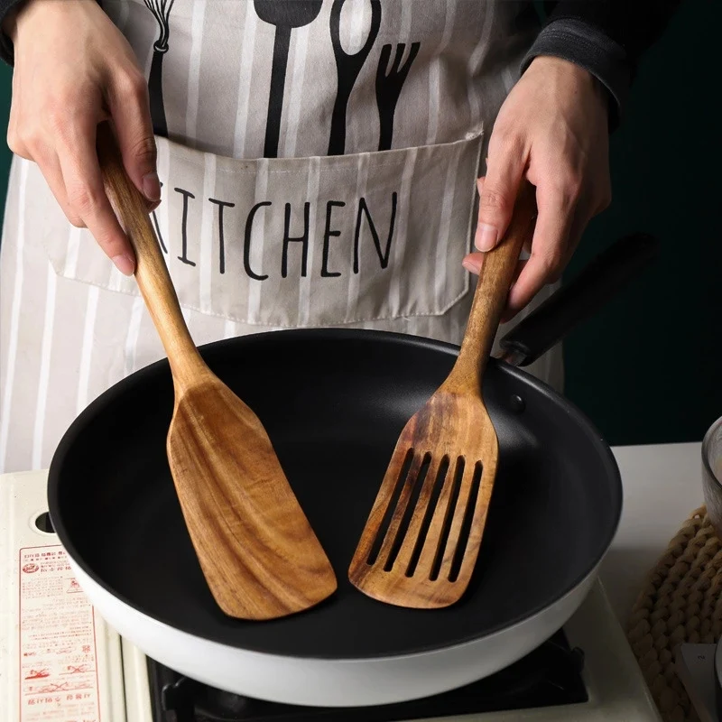 product image - 10