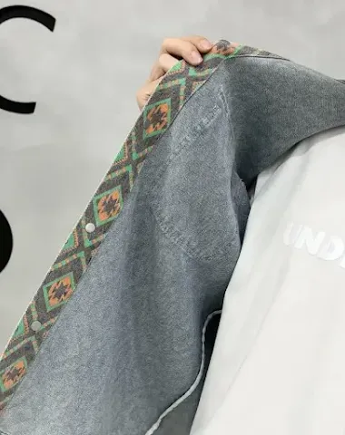 Image product - 1