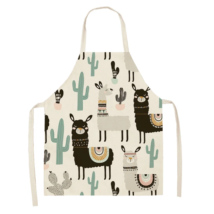 product image - 16