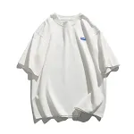 Ivory White
