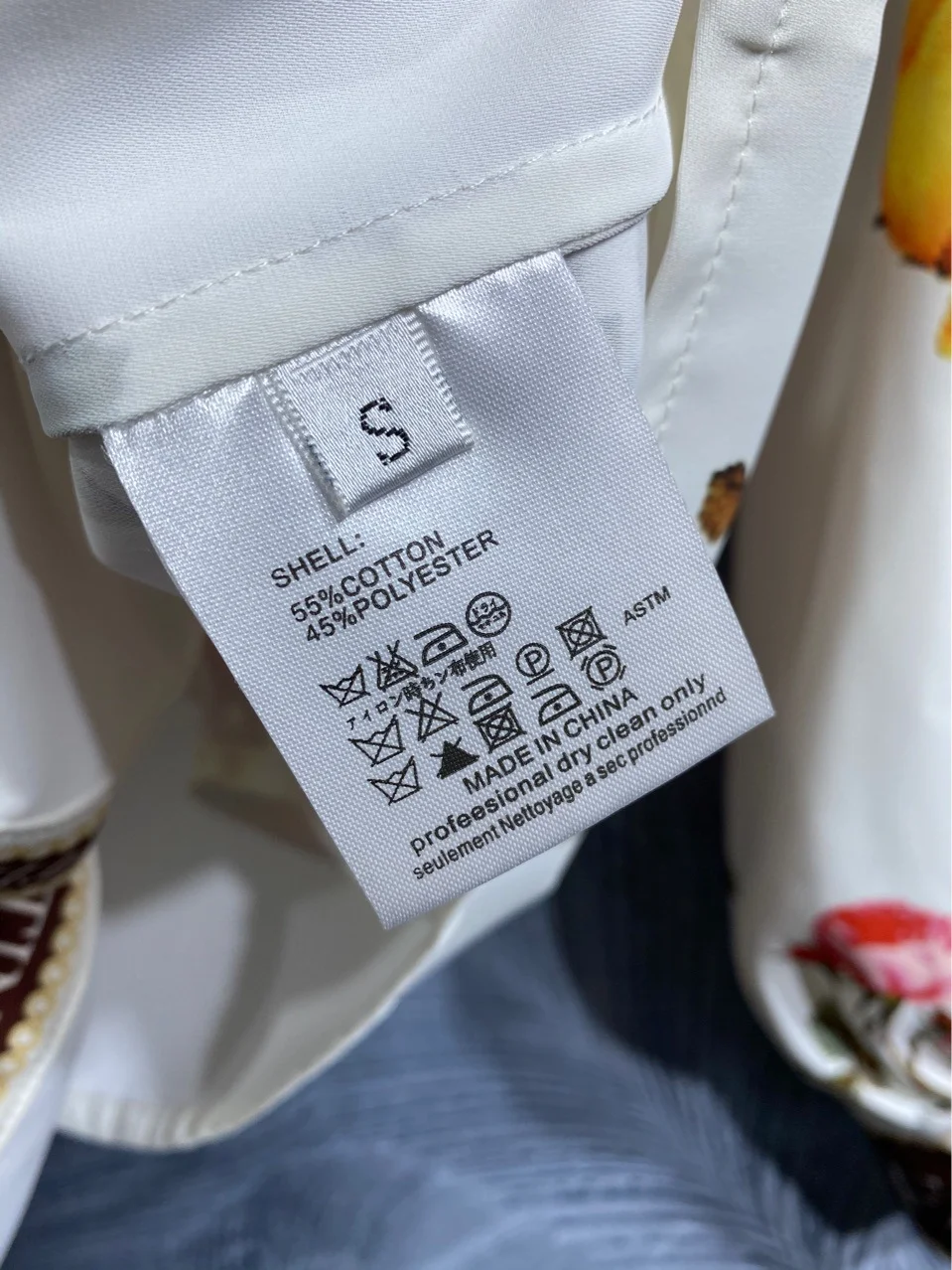 product image - 0