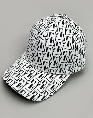Image product - 1