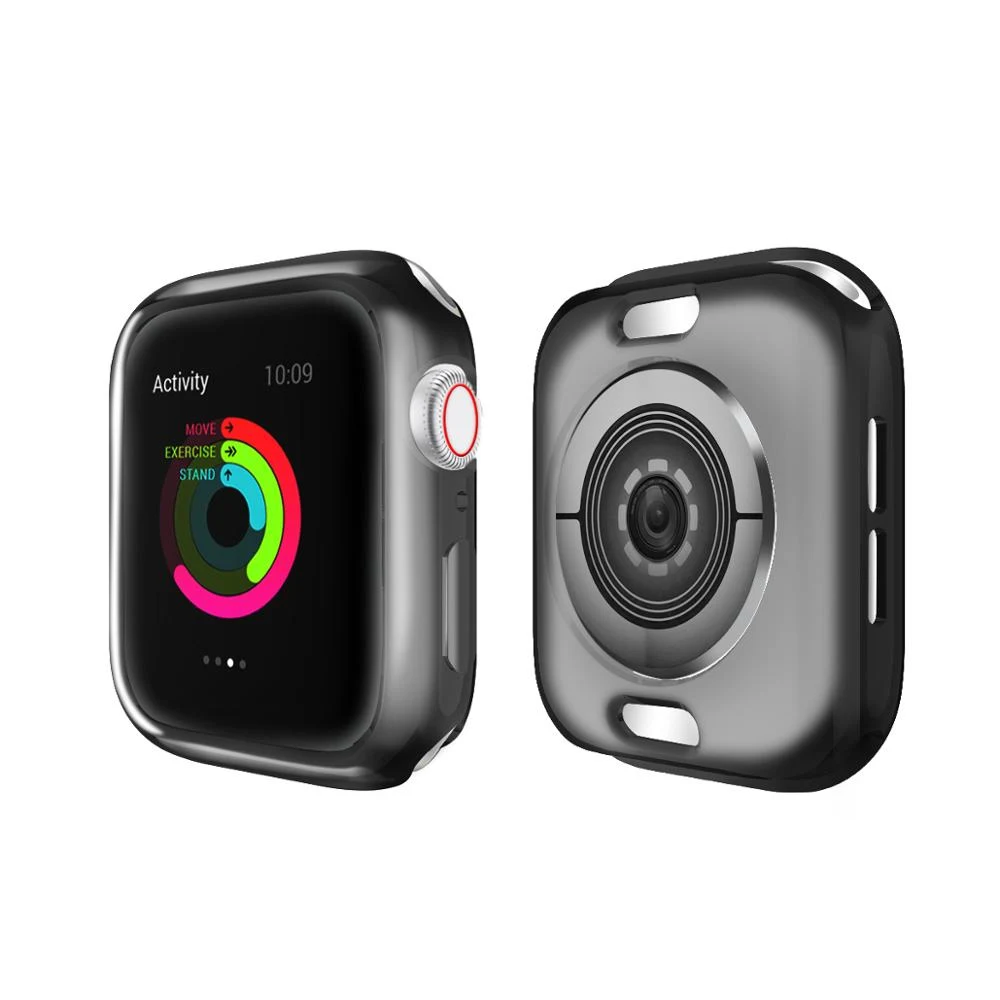 product image - 3