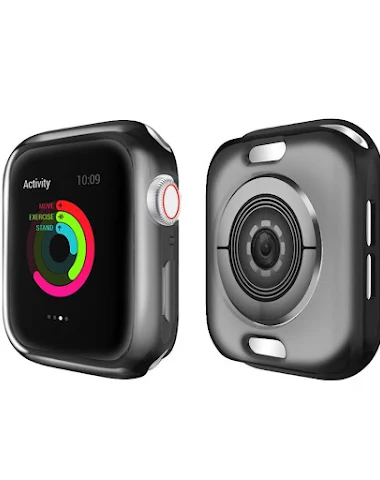 Image product - 3