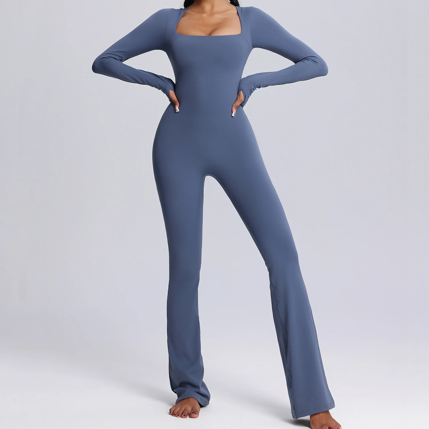 product image - 2