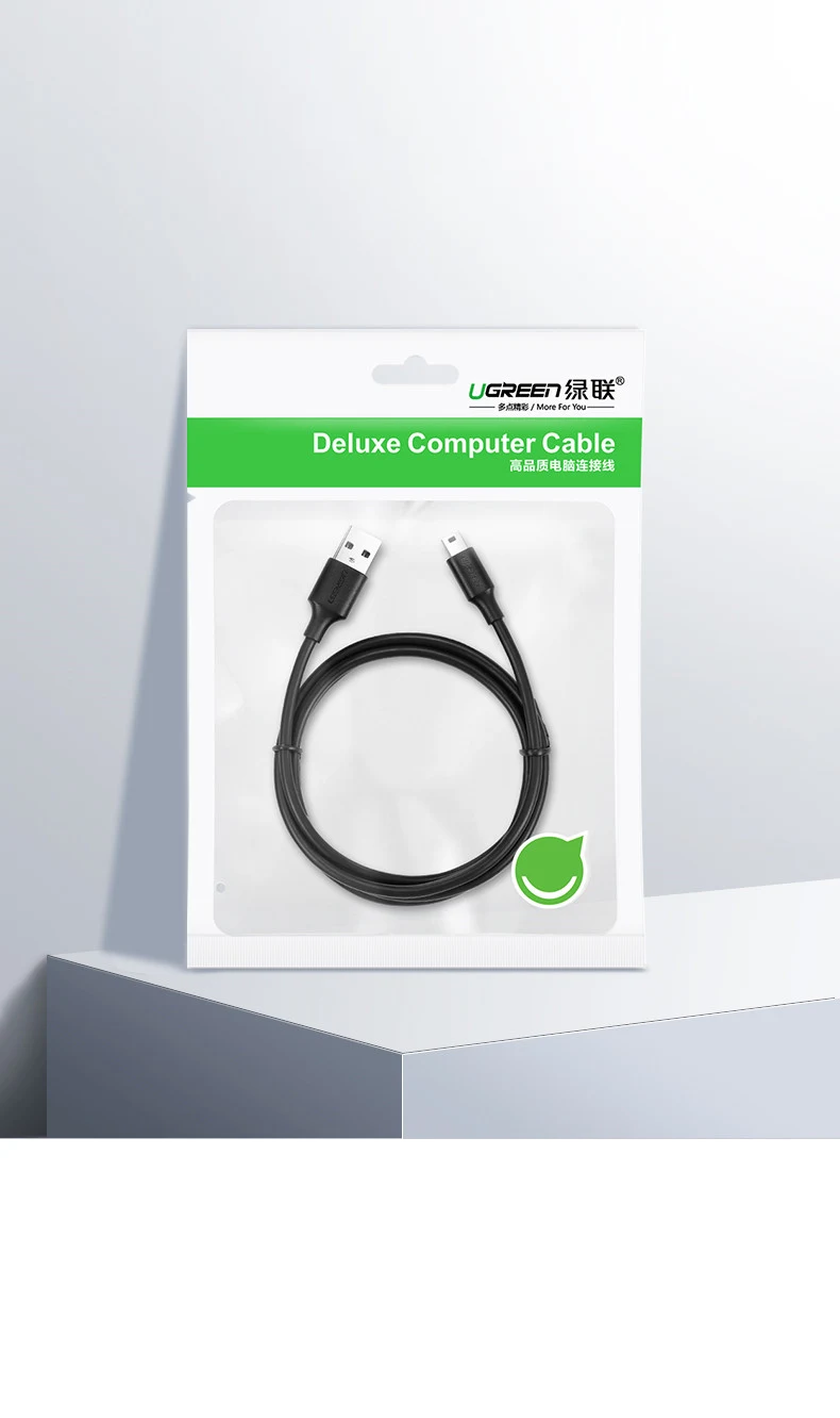 product image - 5