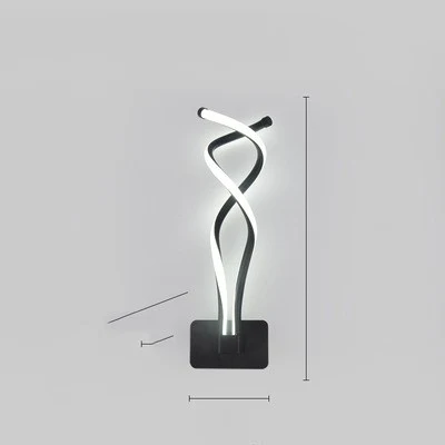 product image - 48