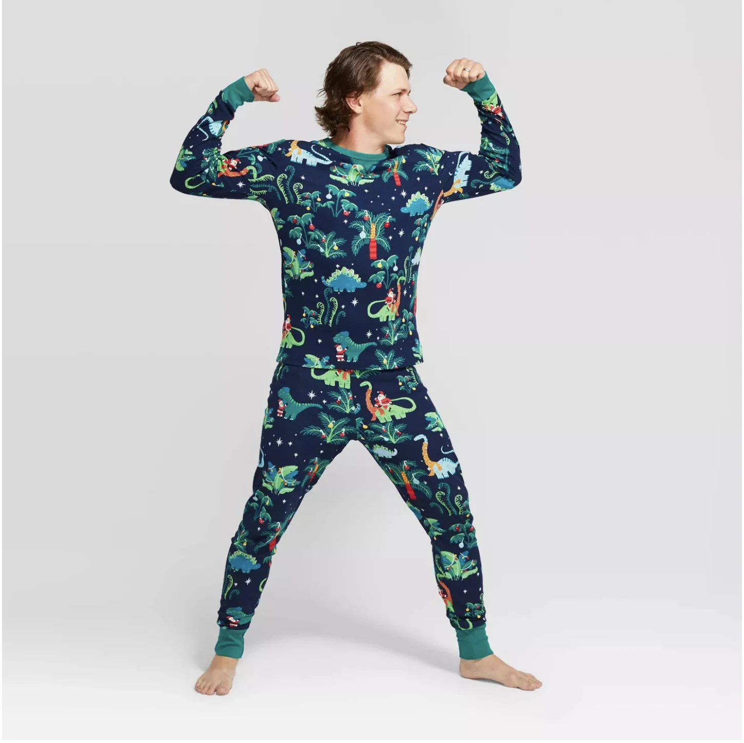 product image - 0