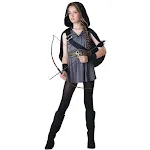 miniatures image - 1