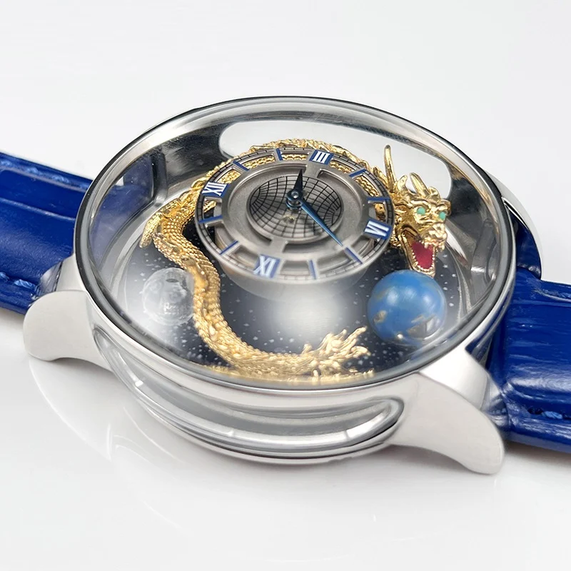 product image - 3