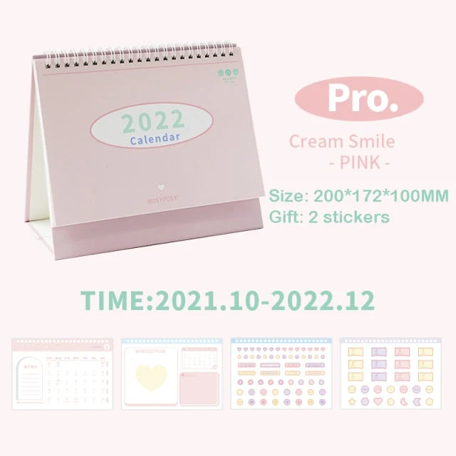 product image - 9
