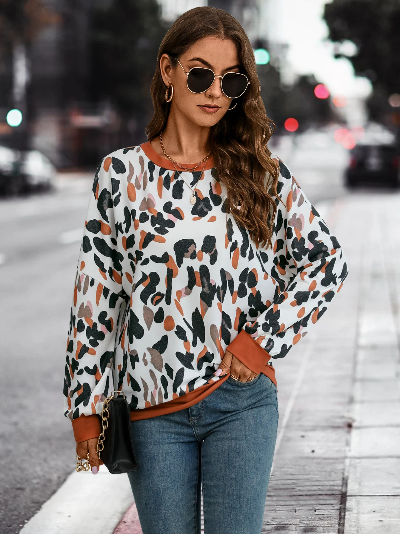 product image - 4