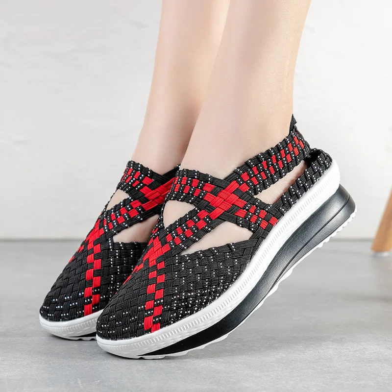 product image - 8