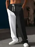 MR10MR10ZN241221K014