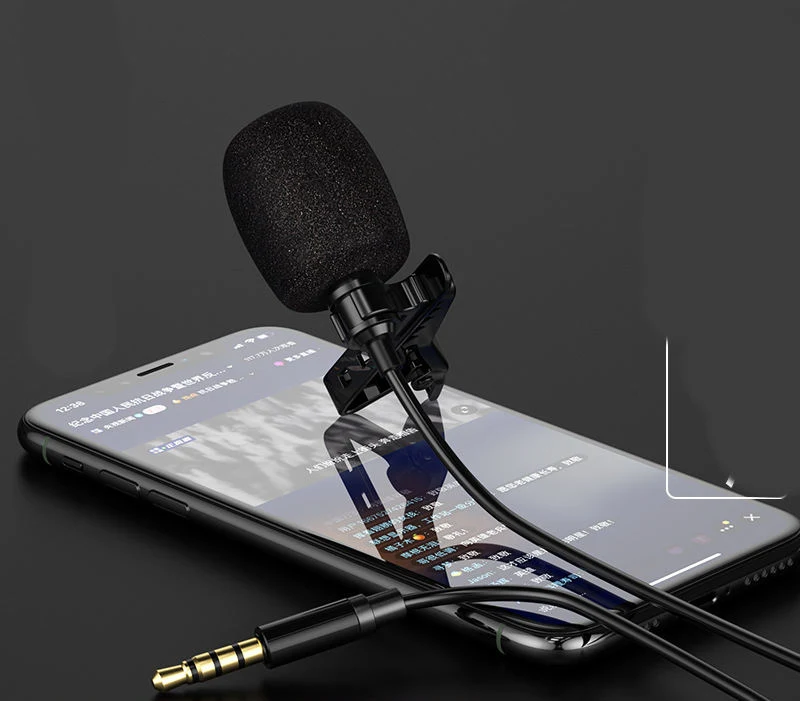 product image - 15