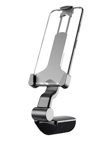 Image product - 3
