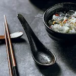 miniatures image - 9