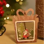 Gift
