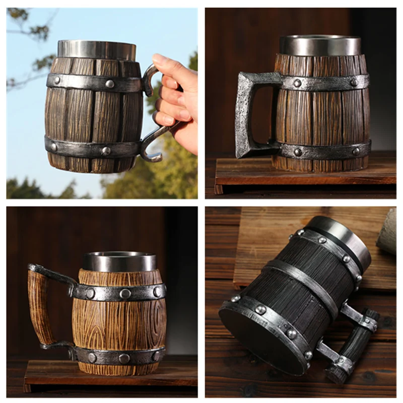 product image - 9