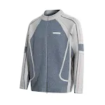 Blue Gray