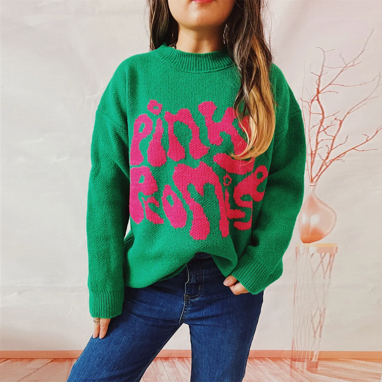 product image - 8