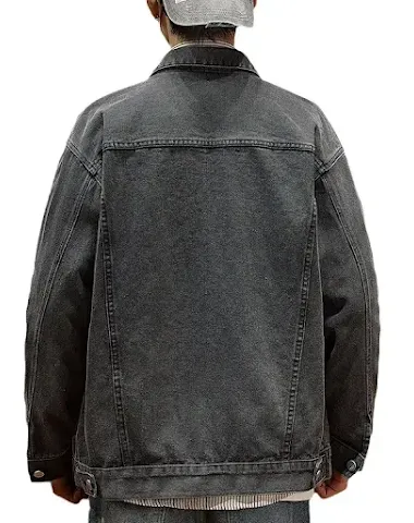 Image product - 2