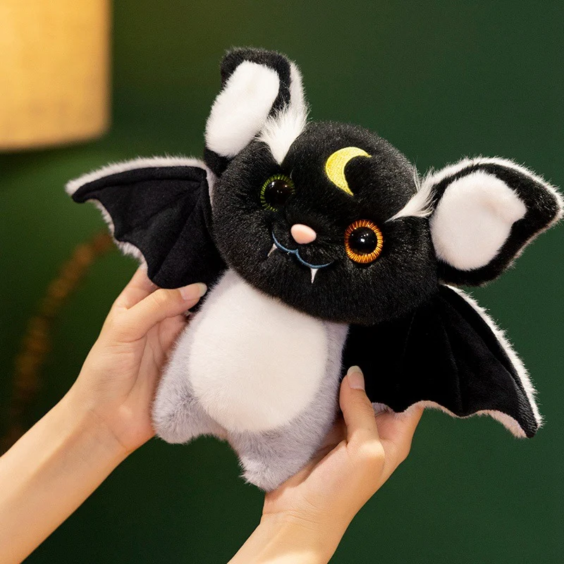 product image - 3