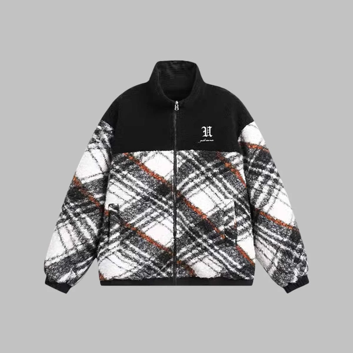 product image - 0