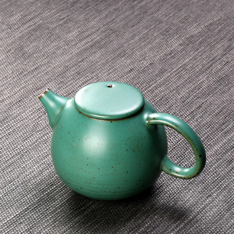 product image - 9