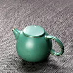 miniatures image - 9