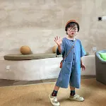 100cm