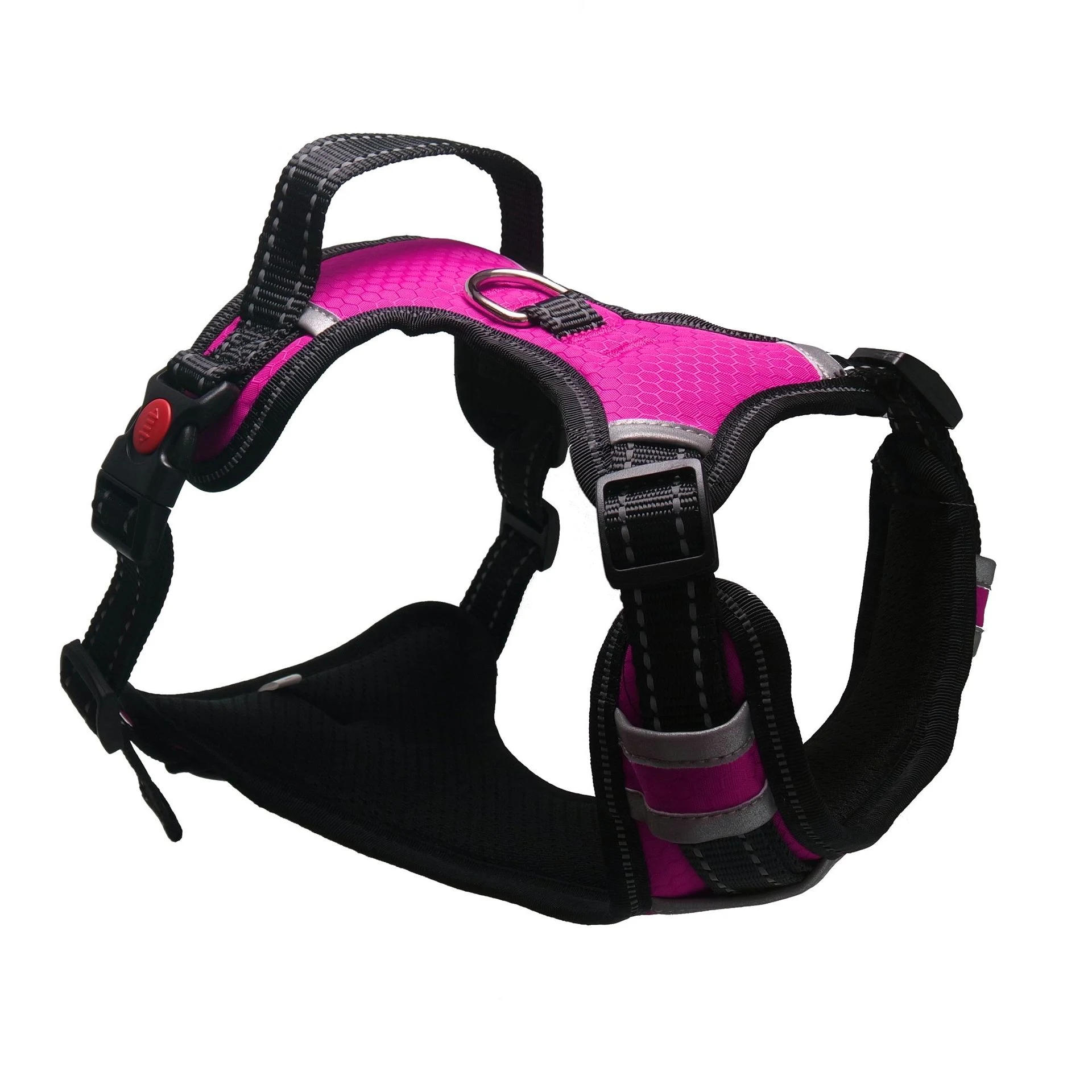 product image - 3