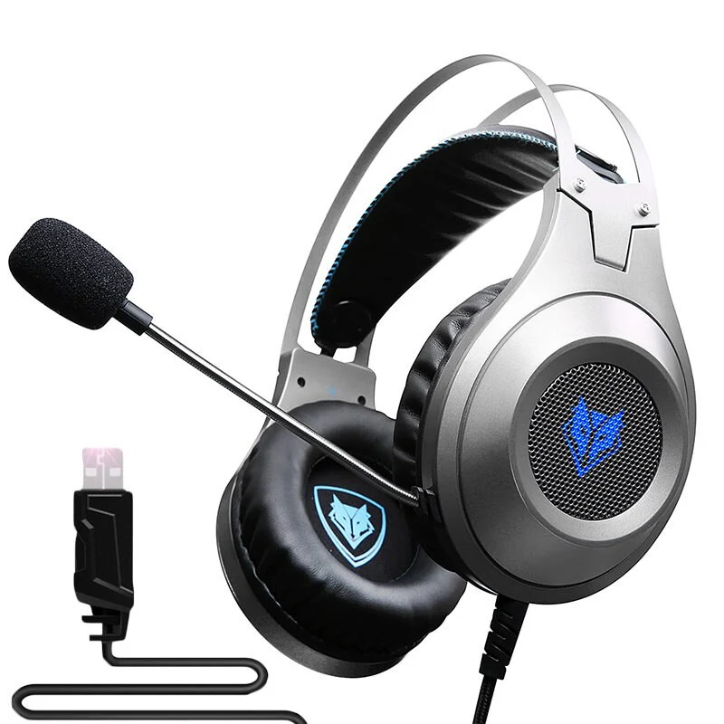 product image - 1