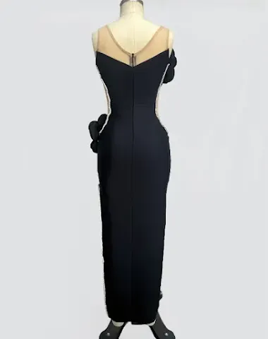 Image product - 1