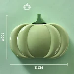 miniatures image - 1