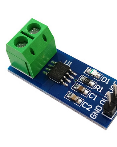 Image product - 3