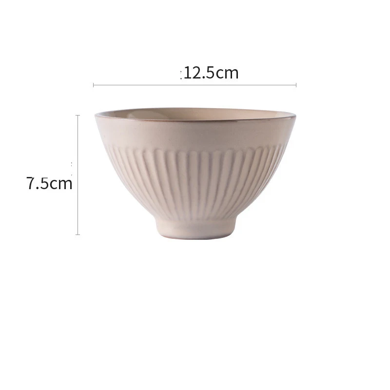 product image - 9