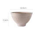 miniatures image - 9