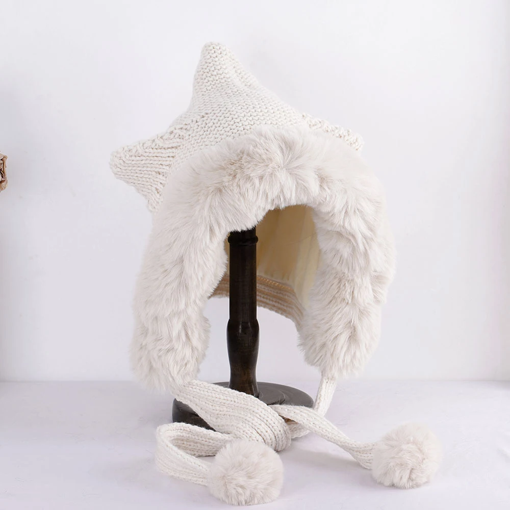 product image - 2
